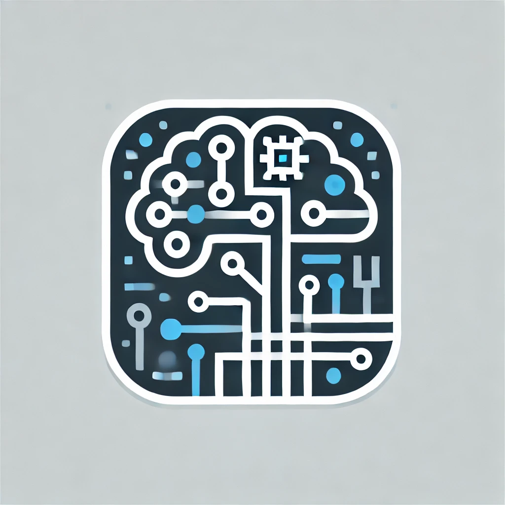 AI Consultant